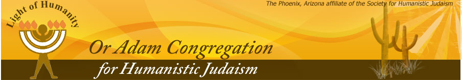 Logo new-banner