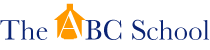 Logo school_7