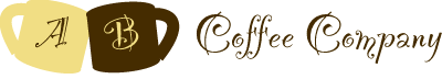 Logo franchise_3