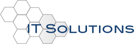 Logo itconsult