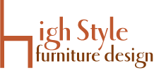 Logo furniture_1