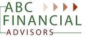 Logo sales_1