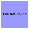 Picture mglogo_small