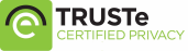 TRUST-e Mark