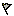 New Information