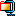 Zip compressed document civil_war