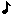 GroveSite Note